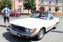 Tatranský veterán car club Tatranský veterán car club