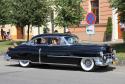 Tatranský veterán car club Tatranský veterán car club