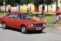 Tatranský veterán car club Tatranský veterán car club