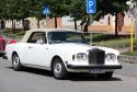 Tatranský veterán car club Tatranský veterán car club