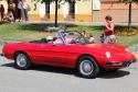 Tatranský veterán car club Tatranský veterán car club