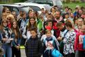 XXI. ročník Beh Ľubicou XXI. ročník Beh Ľubicou