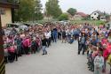 XXI. ročník Beh Ľubicou XXI. ročník Beh Ľubicou