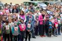 XXI. ročník Beh Ľubicou XXI. ročník Beh Ľubicou