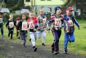 XXI. ročník Beh Ľubicou XXI. ročník Beh Ľubicou