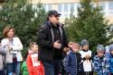XXI. ročník Beh Ľubicou XXI. ročník Beh Ľubicou