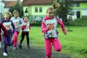 XXI. ročník Beh Ľubicou XXI. ročník Beh Ľubicou