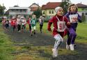 XXI. ročník Beh Ľubicou XXI. ročník Beh Ľubicou