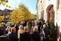 POCTA SAMUELOVI BREDETZKEMU A DÁVIDOVI FRÖLICHOVI POCTA SAMUELOVI BREDETZKEMU A DÁVIDOVI FRÖLICHOVI