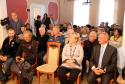 POCTA SAMUELOVI BREDETZKEMU A DÁVIDOVI FRÖLICHOVI POCTA SAMUELOVI BREDETZKEMU A DÁVIDOVI FRÖLICHOVI