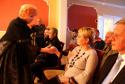 POCTA SAMUELOVI BREDETZKEMU A DÁVIDOVI FRÖLICHOVI POCTA SAMUELOVI BREDETZKEMU A DÁVIDOVI FRÖLICHOVI