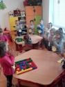 Oslava dňa materských škôl Oslava dňa materských škôl