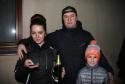 Silvestrovské oslavy v Ľubici Silvestrovské oslavy v Ľubici