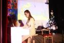 VIANOČNÝ KONCERT - ZUŠ v Ľubici VIANOČNÝ KONCERT - ZUŠ v Ľubici