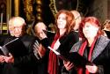Novoročný koncert - KRÉDO - VIRUJU Novoročný koncert - KRÉDO - VIRUJU