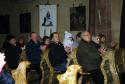 Novoročný koncert - KRÉDO - VIRUJU Novoročný koncert - KRÉDO - VIRUJU