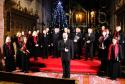 Novoročný koncert - KRÉDO - VIRUJU Novoročný koncert - KRÉDO - VIRUJU