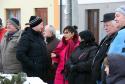 Fašiangová zabíjačka Fašiangová zabíjačka