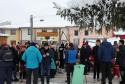 Fašiangová zabíjačka Fašiangová zabíjačka