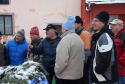 Fašiangová zabíjačka Fašiangová zabíjačka