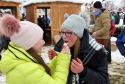 Fašiangová zabíjačka Fašiangová zabíjačka