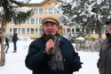 Fašiangová zabíjačka Fašiangová zabíjačka