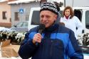 Fašiangová zabíjačka Fašiangová zabíjačka