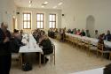 Členská schôdza MS SČK v Ľubici Členská schôdza MS SČK v Ľubici