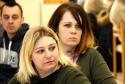 Členská schôdza MS SČK v Ľubici Členská schôdza MS SČK v Ľubici