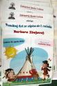 Zápis do 1. ročníka ZŠ Zápis do 1. ročníka ZŠ
