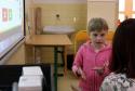 Zápis do 1. ročníka ZŠ Zápis do 1. ročníka ZŠ