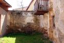 Kapitálový výdaj - rekonštrukcia budovy Gen. Svobodu 123 Kapitálový výdaj - rekonštrukcia budovy Gen. Svobodu 123