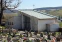 Kapitálový výdaj - Dom smútku - rekonštrukcia Kapitálový výdaj - Dom smútku - rekonštrukcia