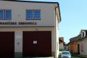 Kapitálový výdaj - Hasičská zbrojnica - rekonštrukcia interiéru, obec 27 000 € a dotácia 30 000 € Kapitálový výdaj - Hasičská zbrojnica - rekonštrukcia interiéru, obec 27 000 € a dotácia 30 000 €
