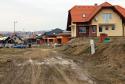 Kapitálový výdaj - ul. Jarná - cesta (financované z úveru) Kapitálový výdaj - ul. Jarná - cesta (financované z úveru)