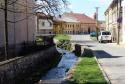 Kapitálový výdaj - Projekt Ľubička - rekonštrukcia - obec 72100 €, dotácia 100 000 €. Kapitálový výdaj - Projekt Ľubička - rekonštrukcia - obec 72100 €, dotácia 100 000 €.
