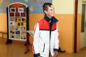 Výstava 100 rokov ČSR v Základnej škole Výstava 100 rokov ČSR v Základnej škole