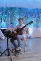 ZUŠ - jarný koncert ZUŠ - jarný koncert