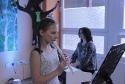 ZUŠ - jarný koncert ZUŠ - jarný koncert