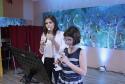 ZUŠ - jarný koncert ZUŠ - jarný koncert