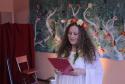 ZUŠ - jarný koncert ZUŠ - jarný koncert