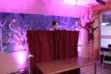 ZUŠ - jarný koncert ZUŠ - jarný koncert