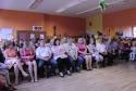 ZUŠ - jarný koncert ZUŠ - jarný koncert
