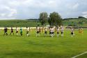 Futbal Tatran Ľubica - FK Olcnava Futbal Tatran Ľubica - FK Olcnava