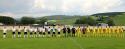 Futbal Tatran Ľubica - FK Olcnava Futbal Tatran Ľubica - FK Olcnava