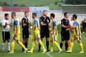 Futbal Tatran Ľubica - FK Olcnava Futbal Tatran Ľubica - FK Olcnava