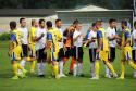Futbal Tatran Ľubica - FK Olcnava Futbal Tatran Ľubica - FK Olcnava