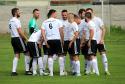 Futbal Tatran Ľubica - FK Olcnava Futbal Tatran Ľubica - FK Olcnava