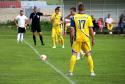 Futbal Tatran Ľubica - FK Olcnava Futbal Tatran Ľubica - FK Olcnava