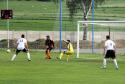 Futbal Tatran Ľubica - FK Olcnava Futbal Tatran Ľubica - FK Olcnava